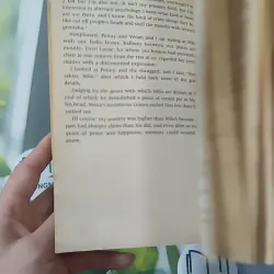 [MIỄN PHÍ BỌC SÁCH] Relentless - Dean Koontz 1027219