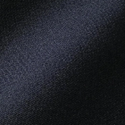 【Mã giảm giá】Áo phông VERSACE JEANS 645048