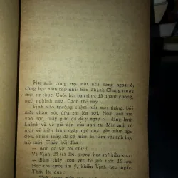 Nằm vạ - Bùi Hiển 1001152