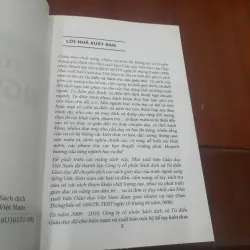 TỪ ĐIỂN NGỮ VĂN 752311