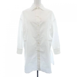 HERMES Elmes Caresse 2E0609D4 Áo thun - Hàng hiệu Chính hãng