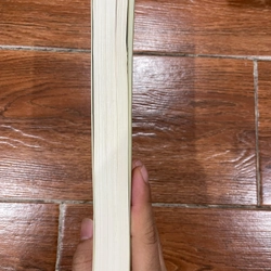 Người Thầy - Nguyễn Chí Vịnh 524651