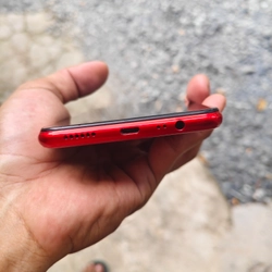 oppo Realme C1