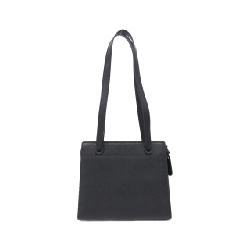 Chanel 11230 Túi đeo vai - Hàng hiệu Authentic 764249