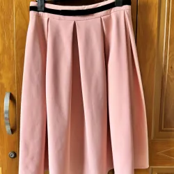 Chân váy- áo dài- đầm-áo sơ mi- áo thun- áo ống- quần jean 1019980