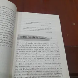 Michio KaKu - VẬT LÝ CỦA TƯƠNG LAI 602890