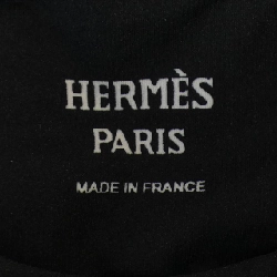 【Mã giảm giá】Áo phông HERMES 643891