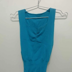 Quần áp cũ 10k 500191
