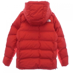 The North Face ND91301 Áo khoác lông vũ - Hàng hiệu Authentic 887006