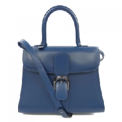 【Khuyến mãi】Túi DELVAUX