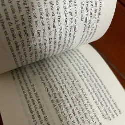 Nghĩa hiệp kỳ duyên Nguyễn Chánh Sắt 1005241