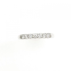 Sandy Star Diamond Ring 0.25CT - Hàng hiệu Authentic 841418