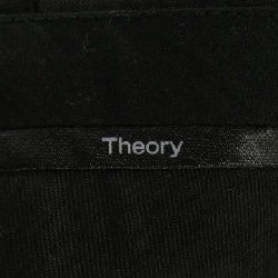 Quần theory - Hàng hiệu Authentic 808528