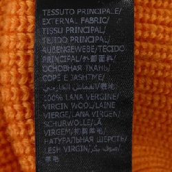 ZANONE Áo len - Hàng hiệu Chính hãng 898133