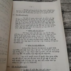 Tài liệu KẾ HOẠCH PHÁT TRIỂN GIÁO DỤC. Bộ Giáo Dục (cũ) năm 1972 751390