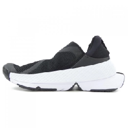 Giày thể thao NIKE DR5540-002 - Hàng hiệu Chính hãng 829381