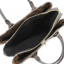 Túi Louis Vuitton Damier Normandy N41487 618694