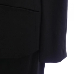 CHANEL P12201V07035 98A Bộ đồ - Hàng hiệu Chính hãng 829674