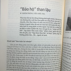 Phóng Sự- Điều Tra- Ghi Chép chọn lọc trên báo Thời Nay (2 tập) 176434