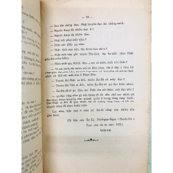 Phật tổ thích ca lược sử lưu ảnh linh động - Viên Tài Hà Tấn Phát 126274