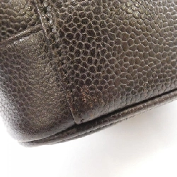 【Vintage】Chanel 1998 Túi 618243