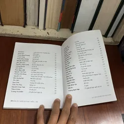 II Câu Lạc Bộ Thái Phiên Thành Phố Đà Nẵng: Thơ _ 20 Năm Xây Dựng Và Phát Triển 1992•2012 591616