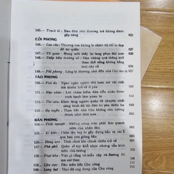 Thi kinh tập truyện (Trọn Bộ 3 tập) Sách photo  448578