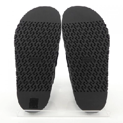 【Mã giảm giá】Giày sandal HERMES 664588