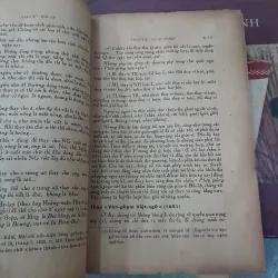GIÁO SĨ ĐẮC LỘ VÀ TÁC PHẨM QUỐC NGỮ ĐẦU TIÊN - NGUYỄN KHẮC XUYÊN, PHẠM ĐÌNH KHIÊM 746484