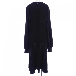 【Khuyến mãi】Đầm CHANEL 651256