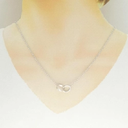 Collier Cartier Baby Love - Hàng hiệu Authentic 840962