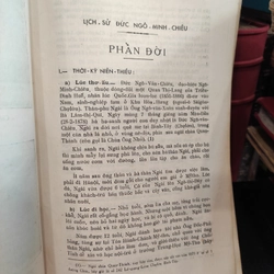 Lịch sử quan phủ Ngô Văn Chiêu 298788