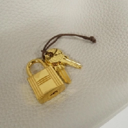 Túi Hermes Picotin Lock PM 056289CC 615020