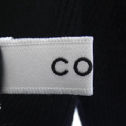 [Mục đủ điều kiện giảm giá] COEL áo sơ mi 646399