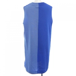 HERMES GRAND TRALALA 2E2809DO Vải lụa một mảnh 648590