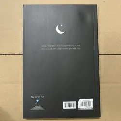 Luật của Một  1019571