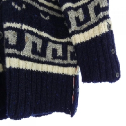 Áo cardigan THOM BROWNE MKC025AKD102 - Hàng hiệu Authentic 814766