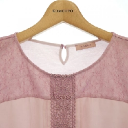 【Mã giảm giá】Tocca TOCCA Áo 646169