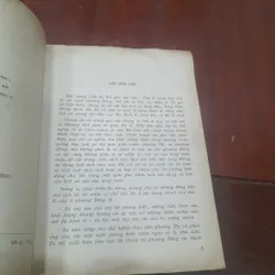 Đại cương LỊCH SỬ THẾ GIỚI CẬN ĐẠI, tập 2 705039