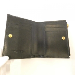 Bottega Veneta 742330 VCPP3 Ví 620957