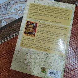 Không phải huyền thoại 454361