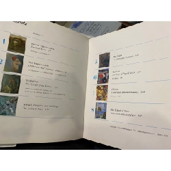 The Great Book of Post-Impressionism – Diane Kelder 994375
