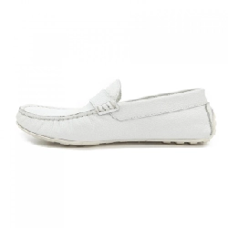 Giày a.testoni - Hàng hiệu Authentic 905083