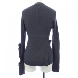 NINA RICCI - Áo len - Hàng hiệu Chính hãng 822532