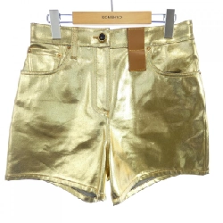【Mã giảm giá】Quần short Louis Vuitton