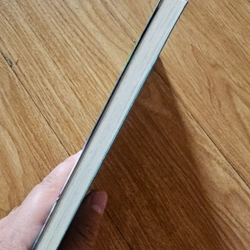 Đội quân nhí nhố tập 23 442386
