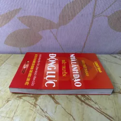 Hãy trở thành nhà lãnh đạo biết truyền động lực 1010421