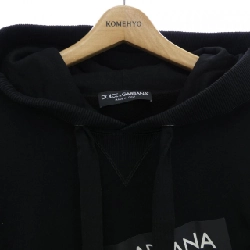 Dolce & Gabbana DOLCE&GABBANA G9KR5T/FU7DU Áo khoác - Hàng hiệu Chính hãng 886922