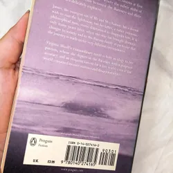 Virginia Woolf - To the Lighthouse  732575