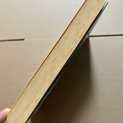 Tony buổi sáng - Trên đường băng 1034762